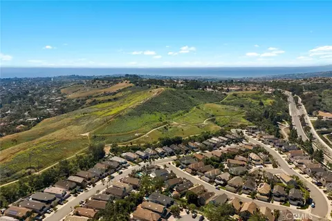 26 Salt Spray Dr, Laguna Niguel, CA 92677