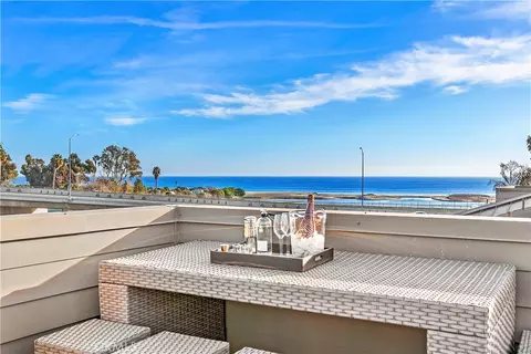 1309 Doheny Way, Dana Point, CA 92629