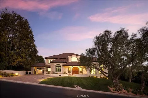 30932 Steeplechase Dr, San Juan Capistrano, CA 92675