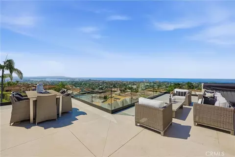 5108 Gordon Ln, San Diego, CA 92109