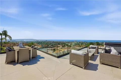 5108 Gordon Ln, San Diego, CA 92109