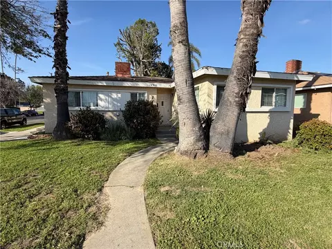 18955 Covello St, Reseda, CA 91335