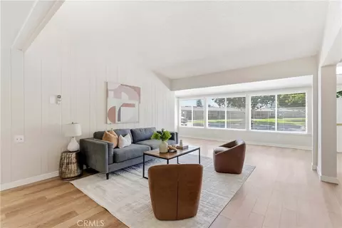 1220 Northwood #M9-230D, Seal Beach, CA 90740