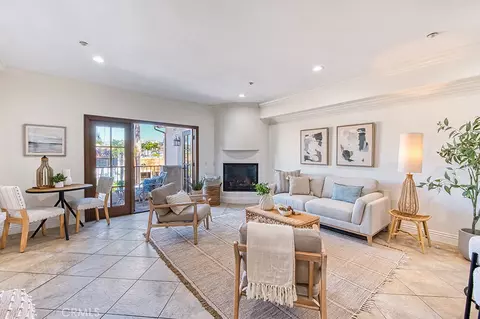 1520 N El Camino Real #11, San Clemente, CA 92672