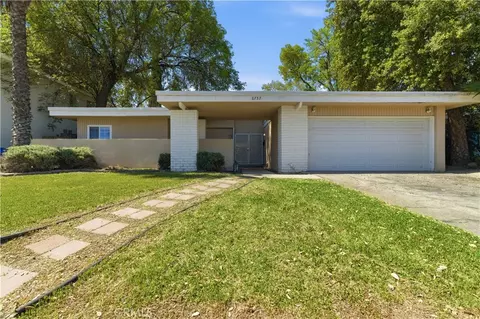 8757 Lurline Ave, Winnetka, CA 91306