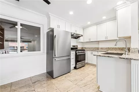 6600 Warner Ave #124, Huntington Beach, CA 92647
