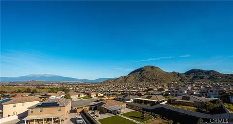 View/Area - 20996 Mountain Gate Dr, Riverside, CA 92507 photo 5 of 18