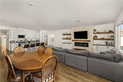 Other - 20996 Mountain Gate Dr, Riverside, CA 92507 photo 10 of 20