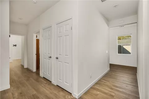 Entry Way - 20996 Mountain Gate Dr, Riverside, CA 92507 photo 4 of 6