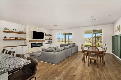 Other - 20996 Mountain Gate Dr, Riverside, CA 92507 photo 6 of 20