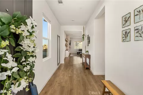 Entry Way - 20996 Mountain Gate Dr, Riverside, CA 92507 photo 1 of 6
