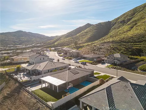 View/Area - 20996 Mountain Gate Dr, Riverside, CA 92507 photo 8 of 18