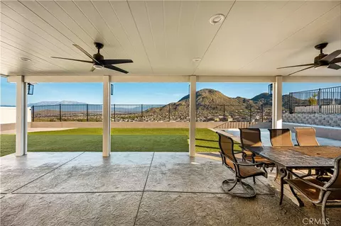 Other - 20996 Mountain Gate Dr, Riverside, CA 92507 photo 1 of 20