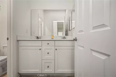 Entry Way - 20996 Mountain Gate Dr, Riverside, CA 92507 photo 6 of 6