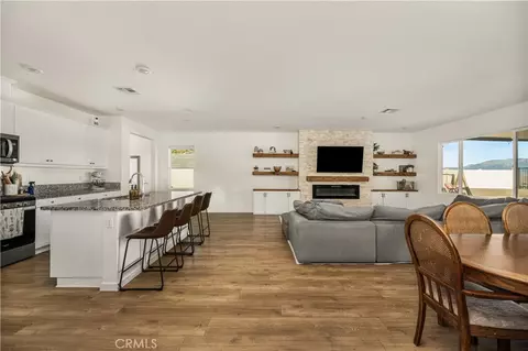 Other - 20996 Mountain Gate Dr, Riverside, CA 92507 photo 8 of 20