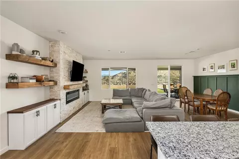 Other - 20996 Mountain Gate Dr, Riverside, CA 92507 photo 4 of 20