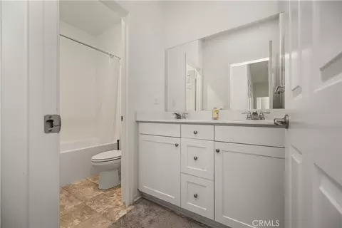 Entry Way - 20996 Mountain Gate Dr, Riverside, CA 92507 photo 5 of 6
