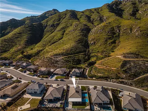 View/Area - 20996 Mountain Gate Dr, Riverside, CA 92507 photo 17 of 18