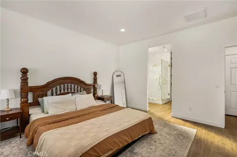 Bedroom - 20996 Mountain Gate Dr, Riverside, CA 92507 photo 3 of 4