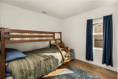Bedroom - 20996 Mountain Gate Dr, Riverside, CA 92507 photo 4 of 4