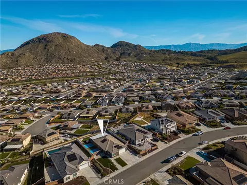 View/Area - 20996 Mountain Gate Dr, Riverside, CA 92507 photo 14 of 18