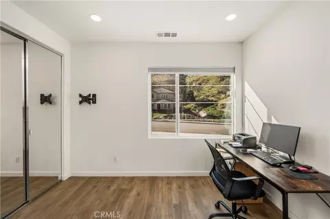 Other - 20996 Mountain Gate Dr, Riverside, CA 92507 photo 17 of 20
