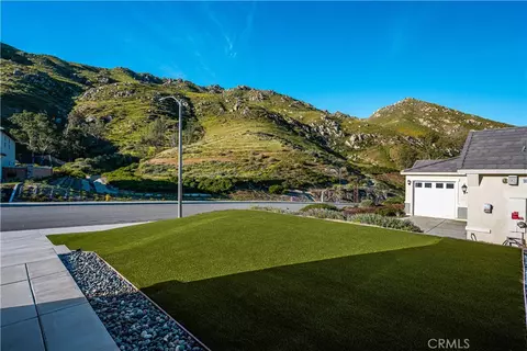 Exterior - 20996 Mountain Gate Dr, Riverside, CA 92507 photo 8 of 8