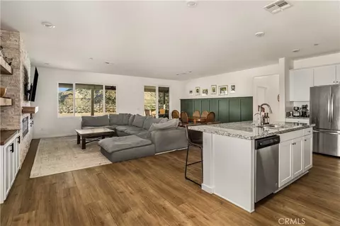Other - 20996 Mountain Gate Dr, Riverside, CA 92507 photo 3 of 20