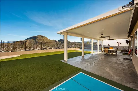 20996 Mountain Gate Dr, Riverside, CA 92507