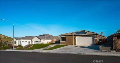 Other - 20996 Mountain Gate Dr, Riverside, CA 92507 photo 20 of 20