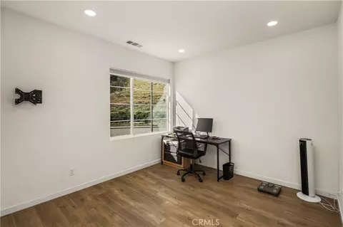 Other - 20996 Mountain Gate Dr, Riverside, CA 92507 photo 16 of 20