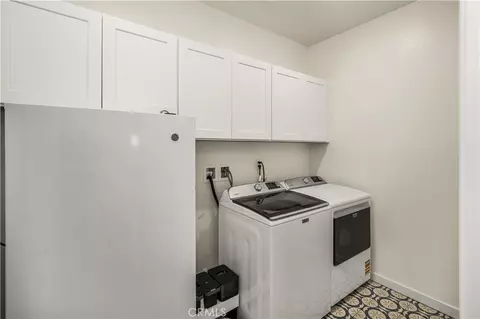 Other - 20996 Mountain Gate Dr, Riverside, CA 92507 photo 14 of 20