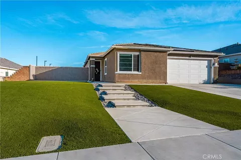 Other - 20996 Mountain Gate Dr, Riverside, CA 92507 photo 19 of 20