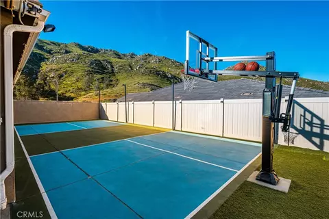 Other - 20996 Mountain Gate Dr, Riverside, CA 92507 photo 11 of 20