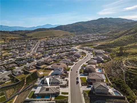View/Area - 20996 Mountain Gate Dr, Riverside, CA 92507 photo 15 of 18