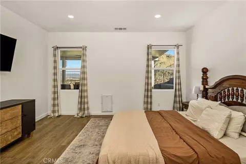 Bedroom - 20996 Mountain Gate Dr, Riverside, CA 92507 photo 2 of 4