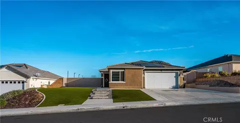 Other - 20996 Mountain Gate Dr, Riverside, CA 92507 photo 18 of 20