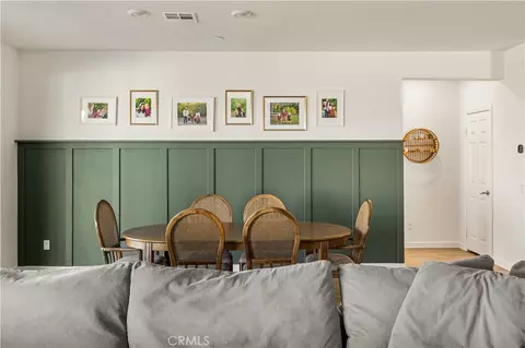 Dining - 20996 Mountain Gate Dr, Riverside, CA 92507 photo 2 of 2