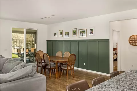 Dining - 20996 Mountain Gate Dr, Riverside, CA 92507 photo 1 of 2
