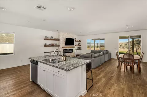 Other - 20996 Mountain Gate Dr, Riverside, CA 92507 photo 5 of 20