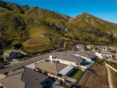 View/Area - 20996 Mountain Gate Dr, Riverside, CA 92507 photo 10 of 18