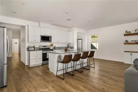 Kitchen - 20996 Mountain Gate Dr, Riverside, CA 92507 photo 1 of 5
