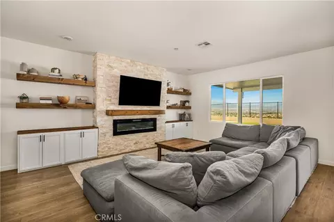 Other - 20996 Mountain Gate Dr, Riverside, CA 92507 photo 7 of 20