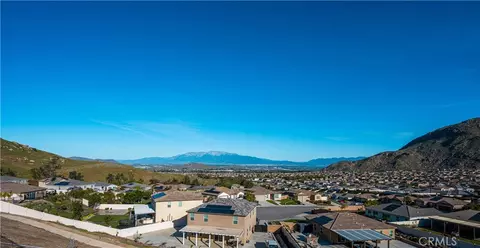 View/Area - 20996 Mountain Gate Dr, Riverside, CA 92507 photo 4 of 18