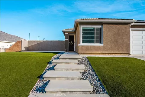 Other - 20996 Mountain Gate Dr, Riverside, CA 92507 photo 2 of 20