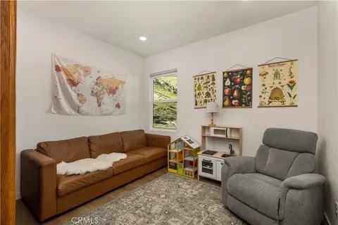 Other - 20996 Mountain Gate Dr, Riverside, CA 92507 photo 15 of 20