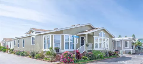 112 Crow, Fountain Valley, CA 92708