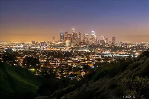 2807 N Thomas, Lincoln Heights, CA 90031