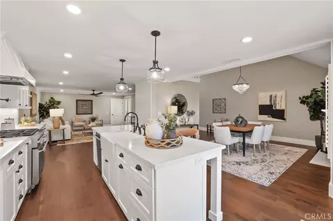 25486 Rue Terrase, Laguna Niguel, CA 92677