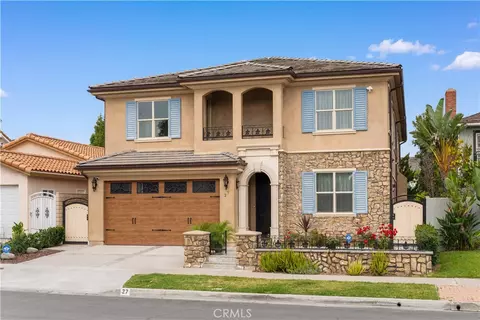 27 Gillman St, Irvine, CA 92612